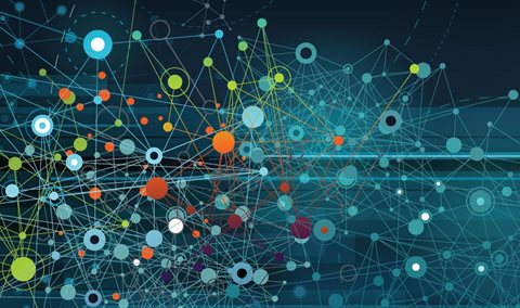 Advanced Digital Marketing