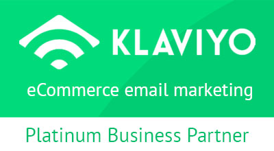 Klaviyo