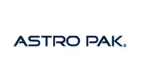 astropak-logo