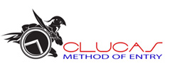 clucas