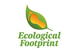 footprint