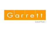garrett-logo