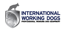iwd