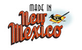 madeinnm-logo