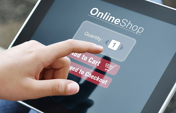 optimization-web