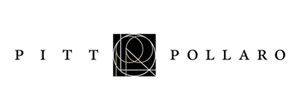 pitt-pollaro-logo