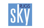 skyrugs