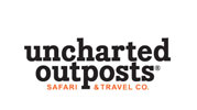 uncharted-logo