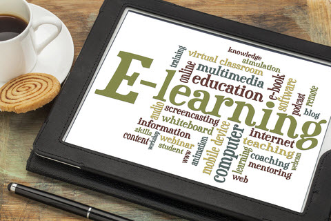 webinar graphic
