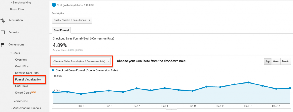 google-analytics-website-inbound