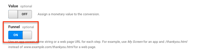 google-analytics-website-optimization-for-conversions