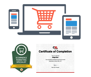 klaviyo email marketing expert