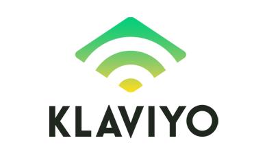 klaviyo email marketing expert