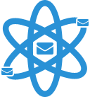 klaviyo email marketing expert