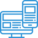 klaviyo email marketing expert