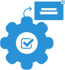 klaviyo email marketing expert
