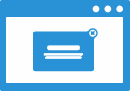 klaviyo email marketing expert