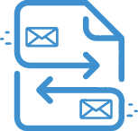 klaviyo email marketing expert