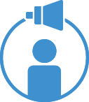 klaviyo email marketing expert