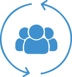 klaviyo email marketing expert