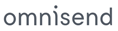 klaviyo email marketing expert