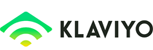klaviyo email marketing expert