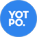 klaviyo email marketing expert