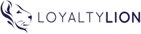 loyaltylion