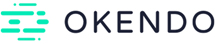 okendo