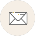 email-icon