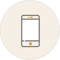 phone-icon