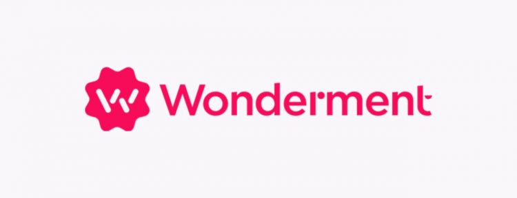 Wondermart Logo