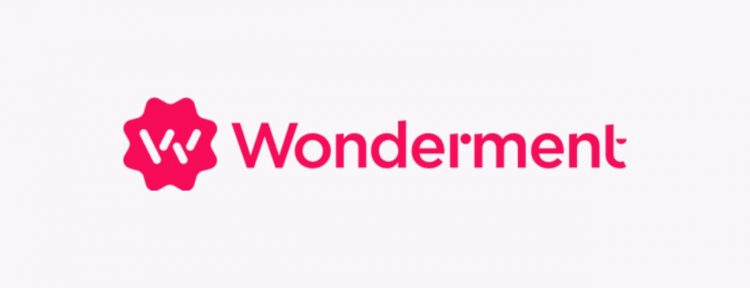 Wondermart Logo
