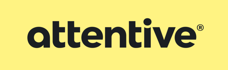 Attentive Logo