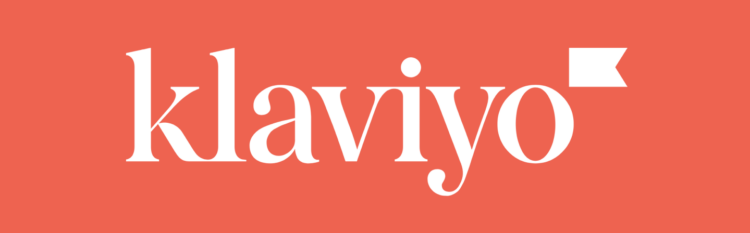 Klaviyo Logo